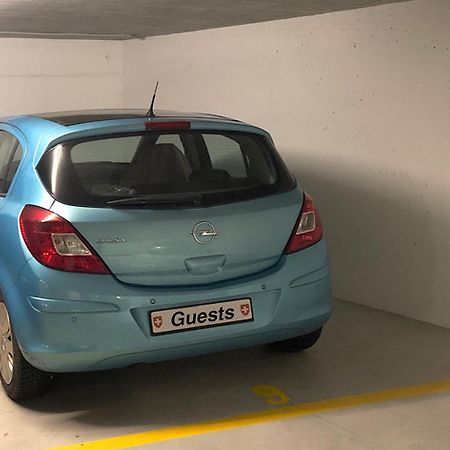 וטינגן Bnb 5430 מראה חיצוני תמונה