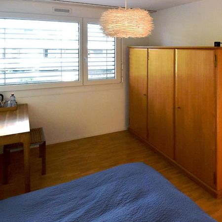 וטינגן Bnb 5430 מראה חיצוני תמונה