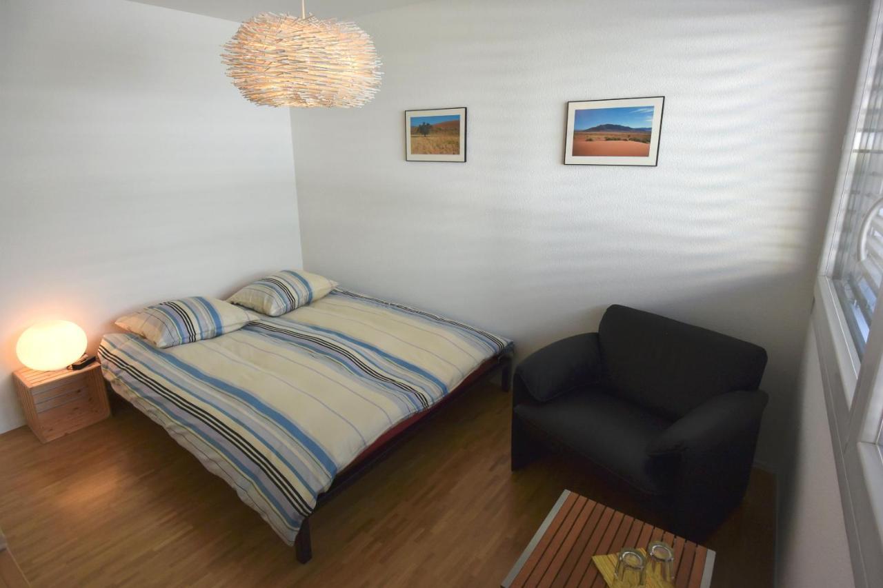וטינגן Bnb 5430 מראה חיצוני תמונה