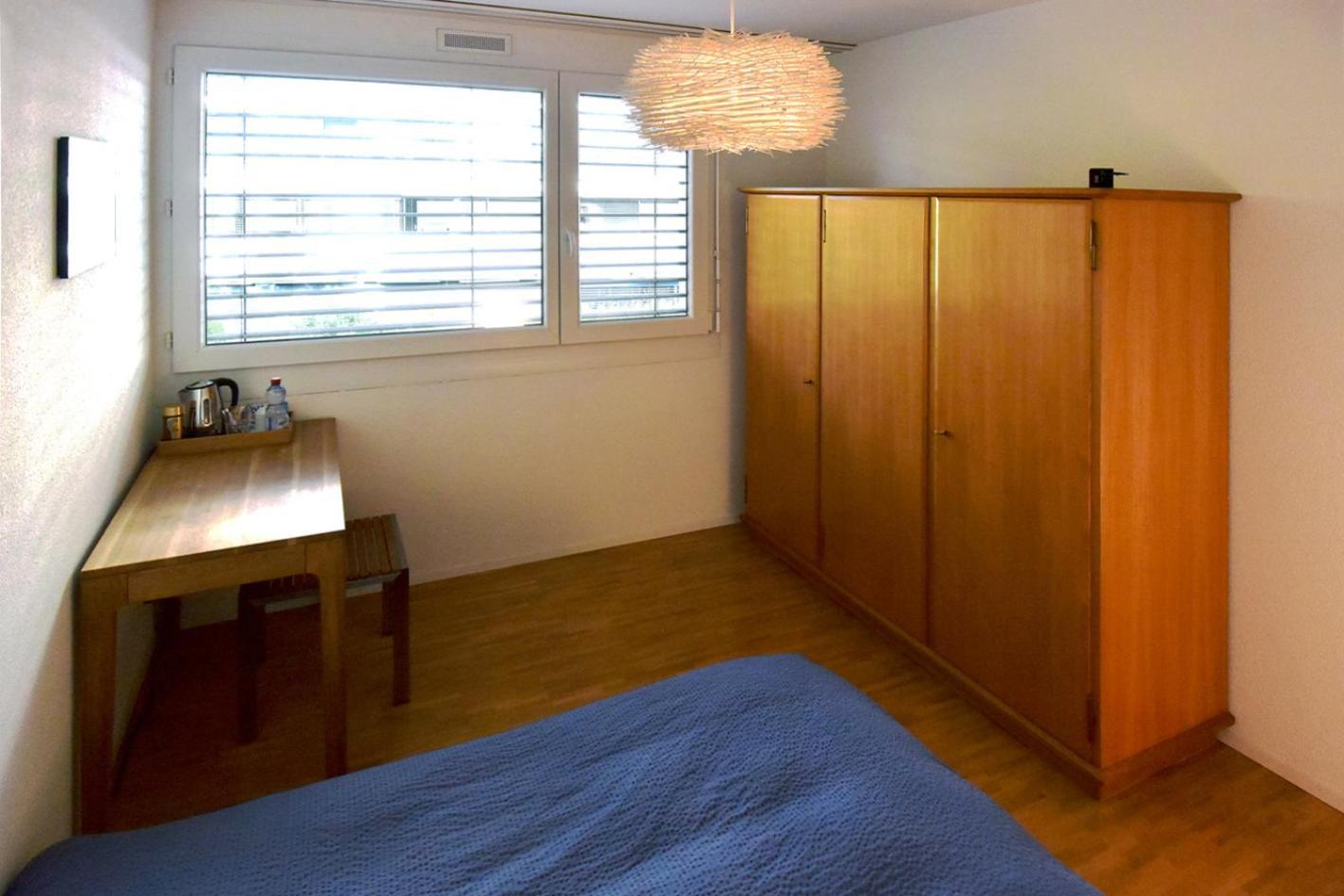 וטינגן Bnb 5430 מראה חיצוני תמונה